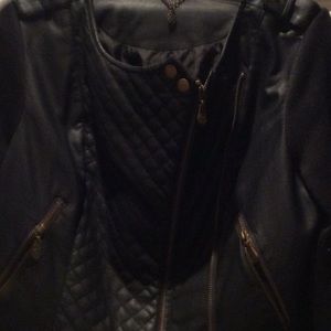 Women’s Jacket